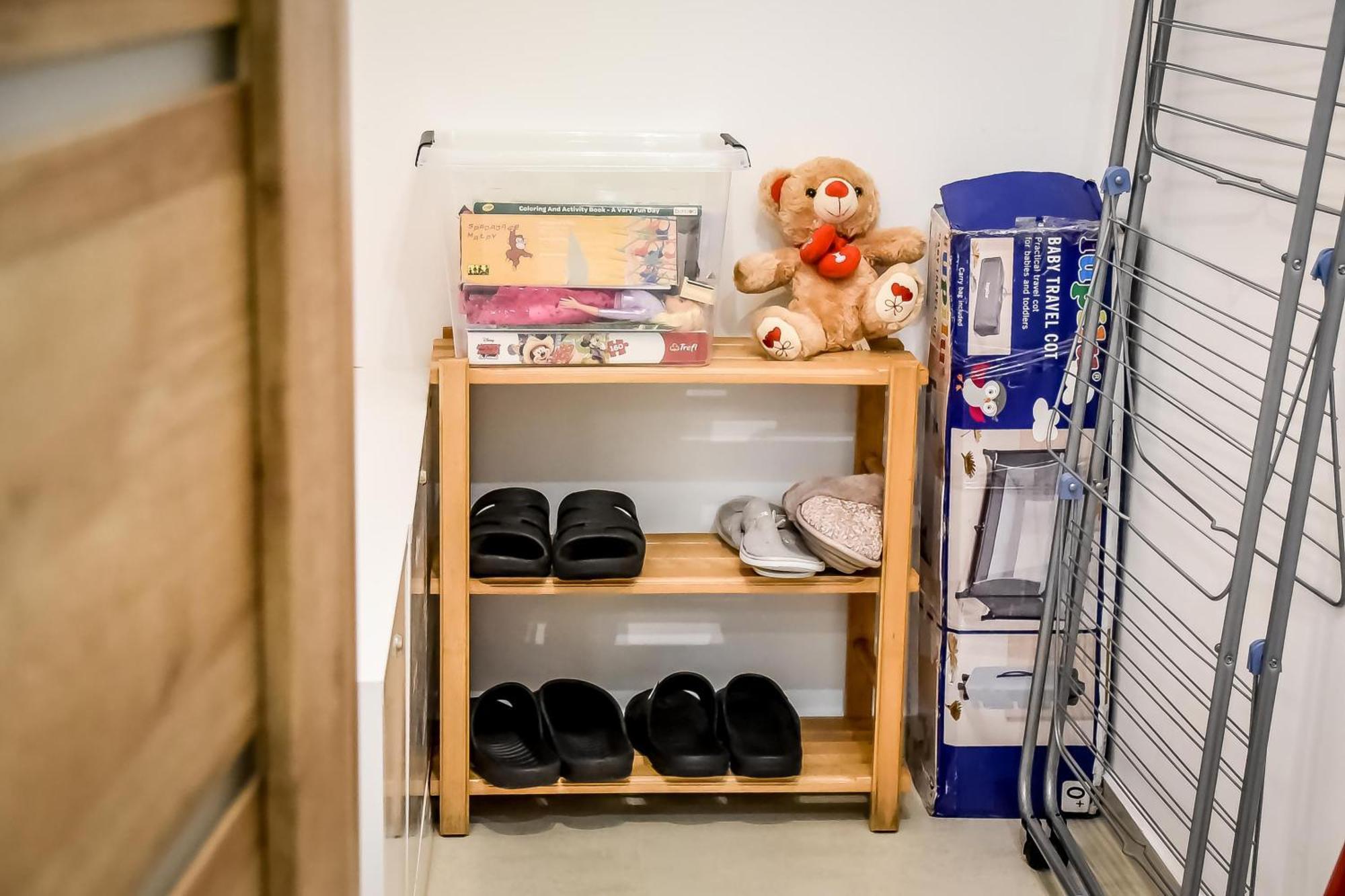 Domek Pod Brzyzkiem Białka Tatrzańska Extérieur photo