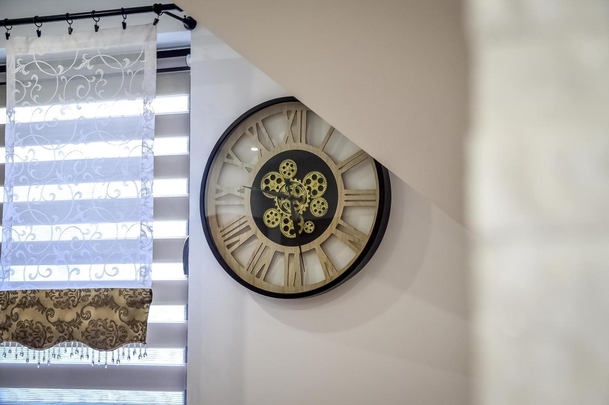 Domek Pod Brzyzkiem Białka Tatrzańska Extérieur photo
