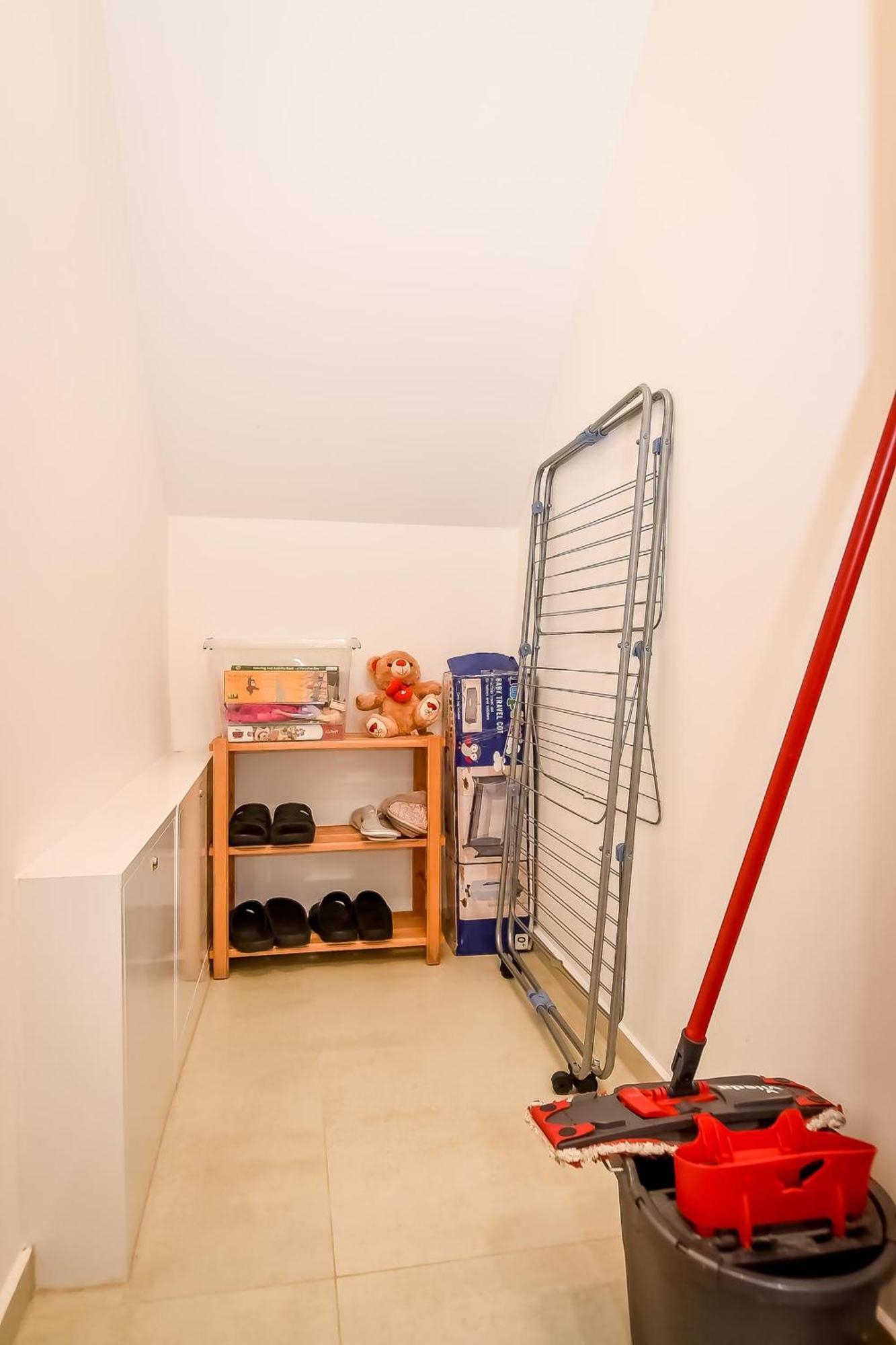 Domek Pod Brzyzkiem Białka Tatrzańska Extérieur photo